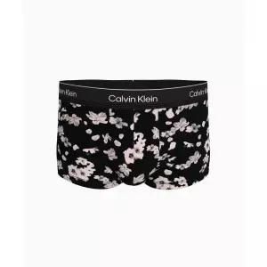 [Calvin Klein]캘빈클라인 체리블라썸 로우 라이즈 트렁크 153938493