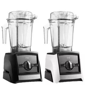 바이타믹스 블렌더 A2500i 2L 코스트코 두레샵2603