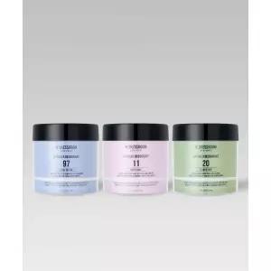 더블유드레스룸 2개선택 리빙 디퓨저 탈취제(겔타입) 110g 1738692