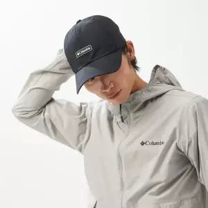 매장정품 컬럼비아 [공용] 롤링코브III 볼캡 YU0625-010 196660