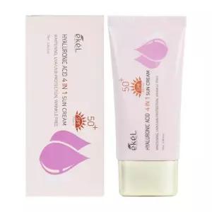 [에스에스_62]이켈 보습 히알루론산 4in1 70ml