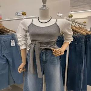 밍드즈세트 (난닝구 수원 스타필드점)