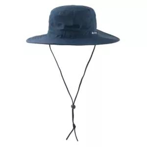 공용 쿨헤드 제로 IV 냉감 부니 C75CU4539-464