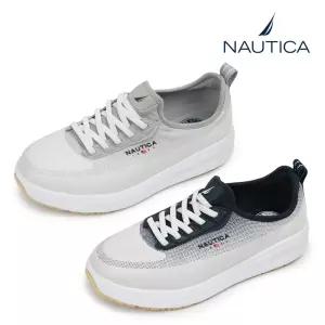 (NAUTICA) MARINER 스니커즈 (mens) 2종 택1