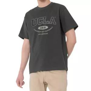 UCLA 성인 반소매 로고 티셔츠 코스트코 두레샵2604