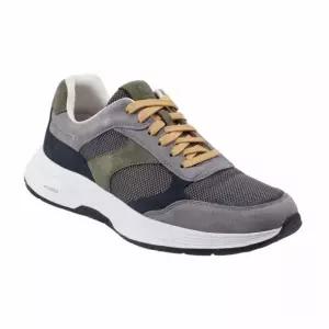 [매장정품] 락포트 ROCKPORT [ ] 헤리슨 스니커즈 HARRISON (RM0046)