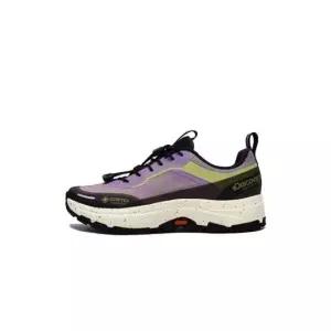 디스커버리익스페디션 고프코어 트레킹 PURPLE 462537