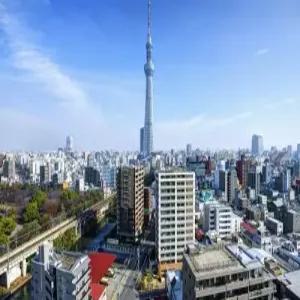 도쿄 자유여행 3일4일 도요코인 이케부쿠로 키타구치
