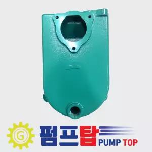 윌로호환 PU-761M PU-E951M PU-951M PU-951M/H 케이싱 조립 캐이싱 몸체 물통 부속
