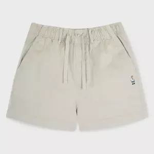 [후아유](김해점)Steve Basic Shorts(F) WHTHG2504F