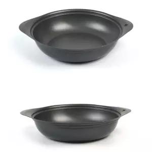 매운탕 전골냄비 감자탕 찌개냄비 27.3x6.5cm 36호