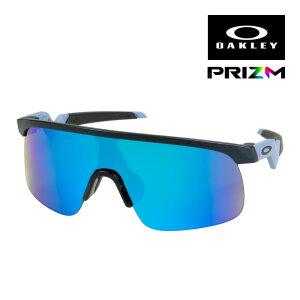 오클리 레지스터 oj9010-1623 유스핏 선글라스 프리즘 OAKLEY RESISTOR SUNGLASS