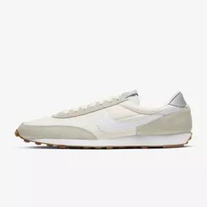 [국내매장판 Nike] 나이키 데이브레이크 서밋 화이트 스니커즈 CK2351-101