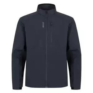 [밀레]MILLET MG01 밀레 [이월 40%행사] 남성여름 초경량 바람막이 스택넥+벤틸레인션 방풍 자켓 _MXUUJ062