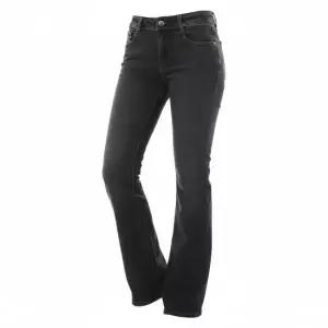 디젤 DIESEL 26SS 1969 D EBBEY 부츠컷 진 A11003 0ADBE 02)