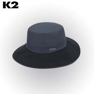 [AK평택점][K2]KUS23C07 1A 남여공용 맥(MAC) K2Dry HAT 사계절 등산모자