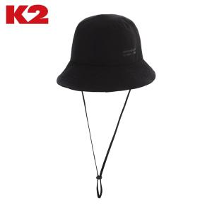 [AK분당점][K2]남여공용 워크 버킷HAT KUF23C52 블랙