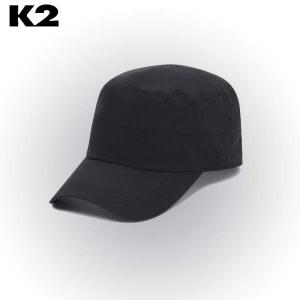 [AK평택점][K2]KUF23C10Z1 공용 간절기 마운틴 공 군모 등산모자 캡