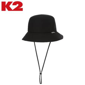 [AK분당점][K2]올라(OLA) 버킷HAT*ECO (Black) KUS24C53