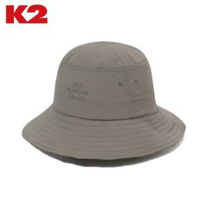 [AK분당점][K2]남여공용 간절기 마운틴HAT KUF23C11 베이지