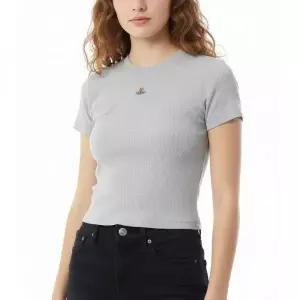 26SS BABY PERU T-SHIRT (1G010019 J009C P001) (베이비 페루 티셔츠)