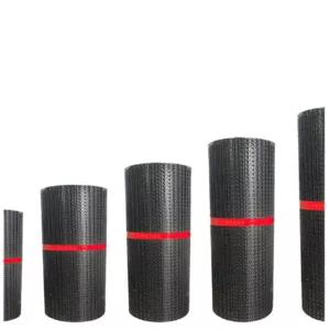 안전망 그물망 플라스틱 보호망 울타리 pe망 보강재 양계망 텃밭 차단망 메쉬