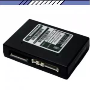 마루모터 현대폰터스 중고A급 K7군(K7- Series) 2세대 오디오 디지파츠 트립모듈- 작동시험완료/도매문의
