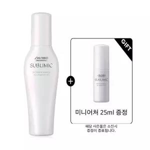 SMC 서브리믹 원더쉴드 125ml 301801