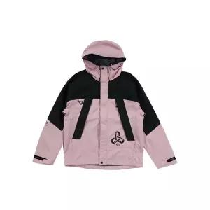 블랙야크 공용 bcc윈드치터3L자켓 R1BYJKS2901-AP