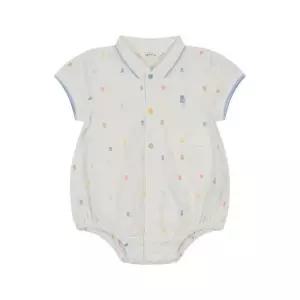 TC01  여름 에렌피케바디수트(MULTI)_  01T32790500