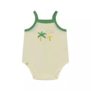 TC01  여름 메쉬 코야끈소바디수트(GREEN)_  01T31751173