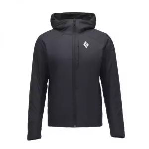 [매장정품] 블랙다이아몬드 BLACK DIAMOND 퍼스트 라이트 2.0 후디 MENS PAMAP752263