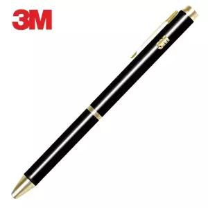 3M 레이저 포인터 LP-5100A