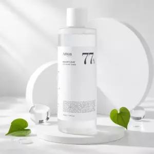 아누아 어성초 77% 진정 저자극 토너 250ml