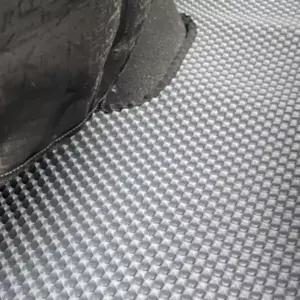 [셀러에이드]자동차 발매트 운전석 조수석 엠보 매트 발판 세트