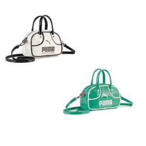 [AK수원점] [푸마] 미니 크로스백 1976 Micro Grip Bag 091824-08 10