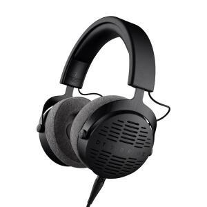 DT900 Pro X 오픈백 스튜디오  STELLAR.45 드라이버 교체  케이블 믹싱용 고해상도 탑재