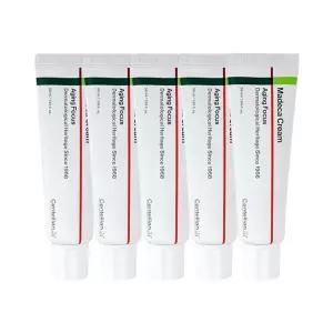 동국제약 마데카 크림 시즌8 센텔리안24 홈쇼핑 최신상 50ml 5개
