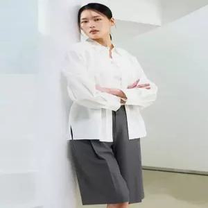 [제이바이]JBY제이바이 버뮤다팬츠