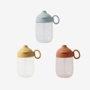 [AK분당점] [킨토] 본보 빨대 머그 260ml
