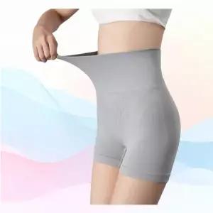 [셀러허브]여성 보정 속옷 힙업 뱃살 보정팬티 몸매보정 똥배 (S46603826)