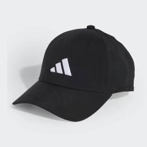 [AK원주점] [아디다스] 뉴 로고 엠브로이더드 베이스볼 캡 JN6589