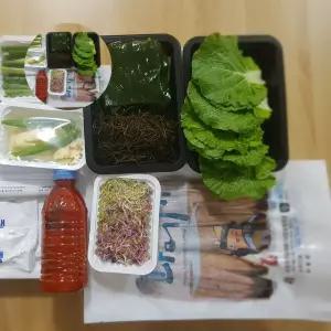 청어햇과메기10미 구룡포 20쪽 야채세트 구룡포 청어
