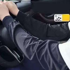 무지 루즈핏 쿨토시 헐렁한쿨토시 운전 낚시 등산 쿨토시 여자 헐렁한 용 여름 여성 남자