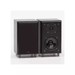 엘탁스 모니터1 MK2 블랙/화이트 / Eltax Monitor1 MK2 Black /White