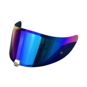 HJ26 Viseira Capacete 헬멧 바이저 HJC Rpha70 Carbon Rpha11  UV 보호