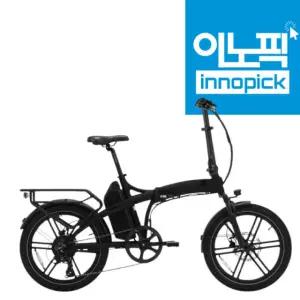 [완조립퀵] 퀄리 엑스트론 프로 전기자전거 삼성셀 48V 500W 19.6Ah 28.5Ah
