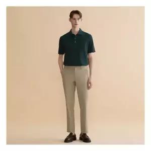다니엘크레뮤 최초가 119,000원 25SS 이지무브 슬랙스 3종
