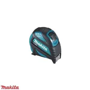 마끼다 프리미엄 줄자 B-57152 25mm x 7.5m 측정공구 자동줄자