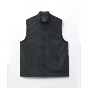 매장정품 HELINOX WEAR ZERO 윈드 베스트_Black OXVAM26031BKX 236450
